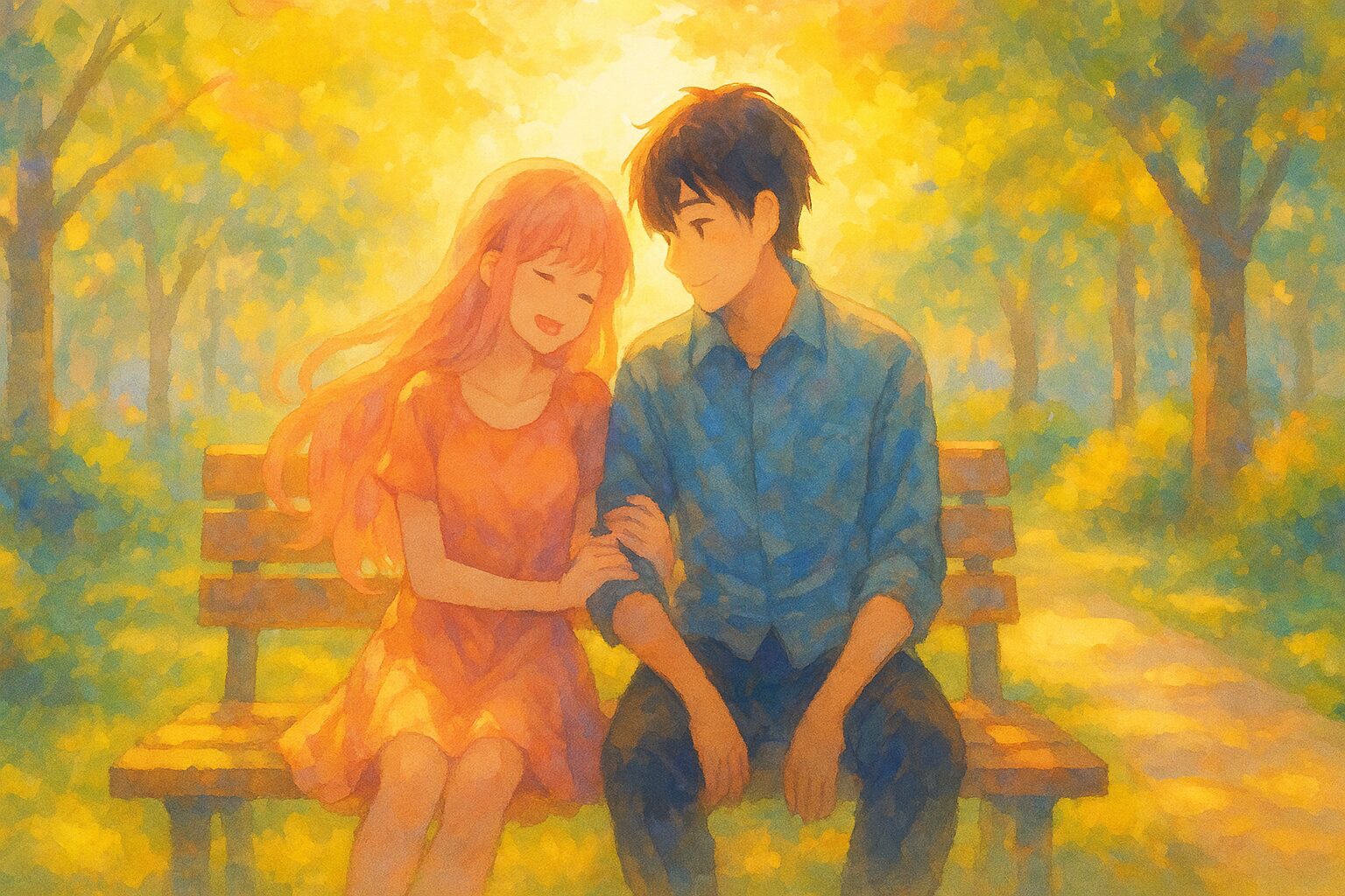 情報館トニカク1