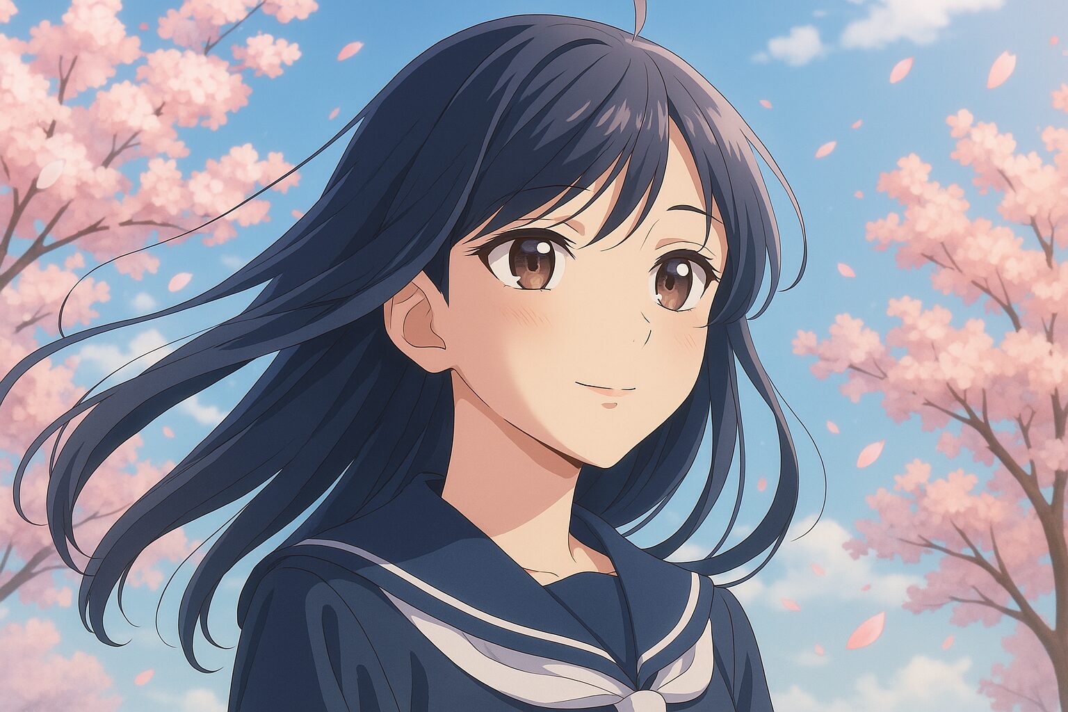 MANGAPALACE薫る花